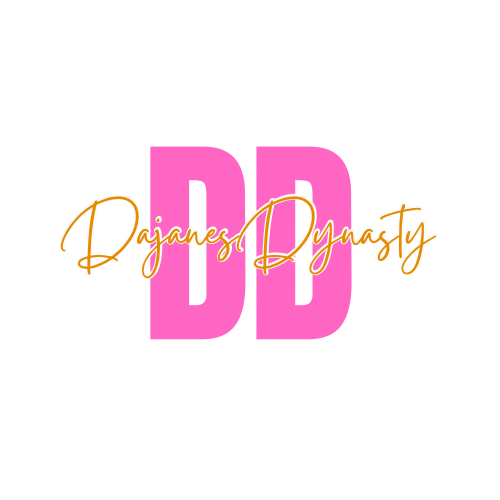 Dajane’s Dynasty 